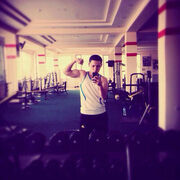 ���������� �������, ���� ������� Xojakbar, 30 ���, ������������ ��� ������, ����� � ���������