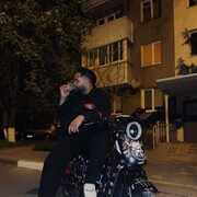  ,    , 24 ,   ,   