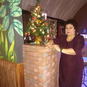 ���������� ��������, ���� ������� ������, 56 ���, ������������ ��� ������, ����� � ���������, c�������� ���������