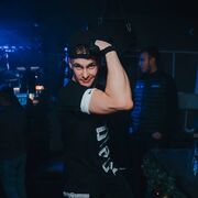  ,   Anton, 27 ,   ,   
