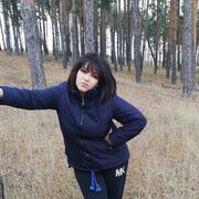  ,   , 55 ,   c 
