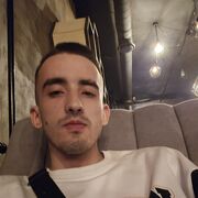 ���������� �������, ���� ������� ������, 26 ���, ������������ ��� ������, ����� � ���������, c�������� ���������