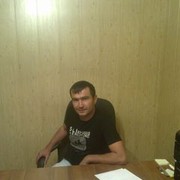  ,   Imran, 44 ,   ,   , c , 