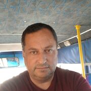  ,  , 35