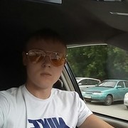 ���������� �����������, ���� ������� �����, 35 ���, ������������ ��� ������, ����� � ���������, c�������� ���������