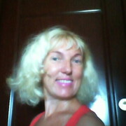  ,   , 48 ,   c 