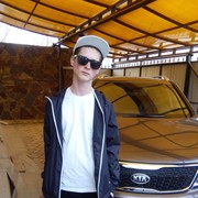 ���������� �����������, ���� ������� �������, 29 ���, ������������ ��� ����� � ���������, c�������� ���������