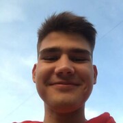 ���������� ������, ���� ����� ������, 23 ����, ������������ ��� ������, ����� � ���������