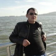  ,  Mehraz, 46