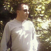  ,   Armen, 52 ,   