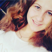  ,   , 24 ,   ,   , c 