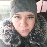  ,   , 37 ,   ,   , c , 