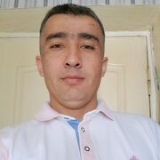 ���������� ������, ������� ����, 33