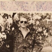 ���������� ���������, ���� ������� ��������, 51 ���, ������������ ��� ����� � ���������, c�������� ���������