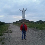  ,   , 56 ,     , c 