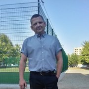  ,   , 45 ,   ,   , c 