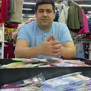 -,   , 35 ,   ,   