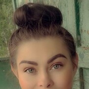 ���������� �����-���������, ���� ������� ����, 32 ����, ������������ ��� ������, ����� � ���������