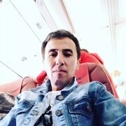 ���������� ������, ���� ������� Xaso, 36 ���, ������������ ��� ������, ����� � ���������