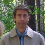   ,   , 70 ,  