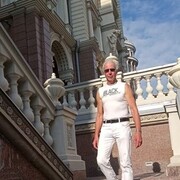  ,   All Errors, 57 ,   ,   , 