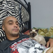  ,   Yonos, 37 ,   ,   