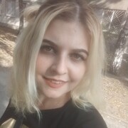  ,  , 26