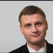  ,   , 45 ,   ,   , c , 