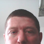  ,   Giorgi, 41 ,   