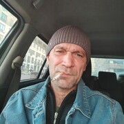  ,   , 49 ,   c 