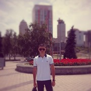 ���������� ����������, ���� ������� ���������, 37 ���, ������������ ��� ������, ����� � ���������, c�������� ���������