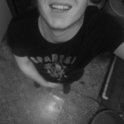 ���������� ��������, ���� ������� ������, 29 ���, ������������ ��� ������, ����� � ���������, c�������� ���������