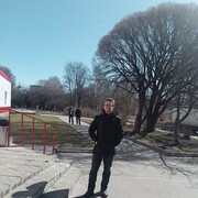   ,   , 38 ,     , c 