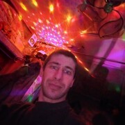  ,   Vasily, 38 ,   , c 