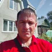 ���������� ������, ���� ������� ����, 49 ���, ������������ ��� ������, ����� � ���������