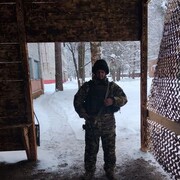 ���������� ������, ���� ������� Sergey, 45 ���, ������������ ��� ������, ����� � ���������