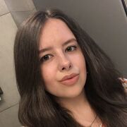 ���������� ����, Ivanna