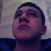  ,   , 22 ,   ,   