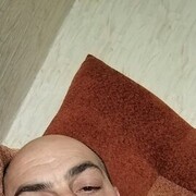 ���������� �����������, ���� ������� �����, 45 ���, ������������ ��� ������, ����� � ���������