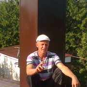  ,   , 48 ,   ,   , c , 