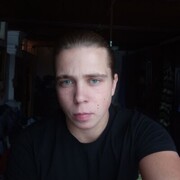  ,   , 19 ,   ,   , c , 