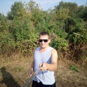 ���������� ���������, ���� ������� �������, 38 ���, ������������ ��� ������