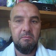 ���������� �������, ���� ������� �����, 53 ����, ������������ ��� ����� � ���������, c�������� ���������