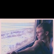 ���������� ���������, ���� ������� �����, 33 ����, ������������ ��� ������, ����� � ���������, c�������� ���������, ���������