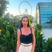  Ortakoy,   Mila, 37 ,   c 