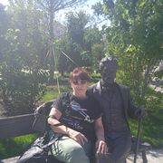 ���������� �����������, ���� ������� ������, 60 ���, ������������ ��� c�������� ���������