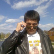  ,   STARGROM, 54 ,     , c 