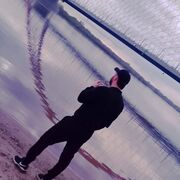  ,   , 35 ,   c 