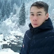  ,   , 31 ,   ,   , c 