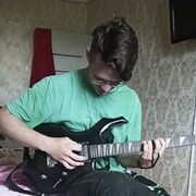 ���������� ������������, ���� ����� ������, 21 ���, ������������ ��� ������, ����� � ���������, ���������